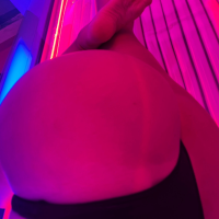 bitchyfootassfetish