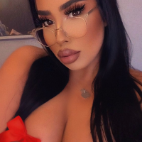 ninabarbiexx