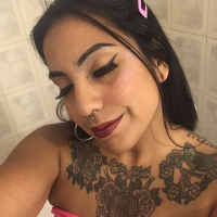 lulidelacroixvip