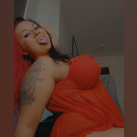 divashae96