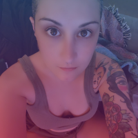 pixiemx348