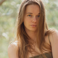 milenaangel