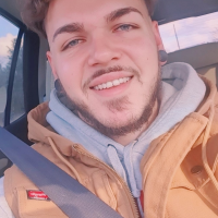 dadbod121