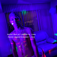 passionboysdaddy