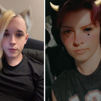 moaningprincesses