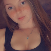 lil_red16