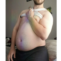 porkerstud