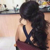 u176119408