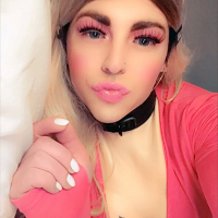 britsissy313