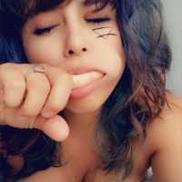 archivesofzumbieallure