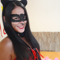serenacatblood