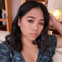 goddessasianfeet890