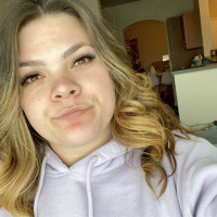 makaylamasters