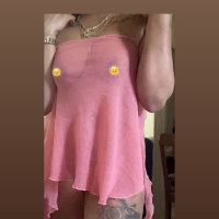 lapara_chu