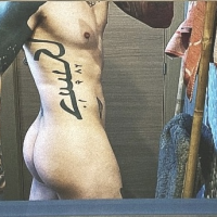 piercied_boy