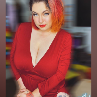 freemischievouskitty