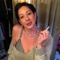 missluvpet