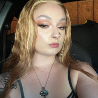 violetthevixennn