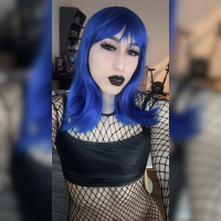 viperfierce