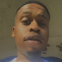 ryanh8178