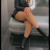 gorgeousfeetntoes