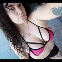 rulitoss09
