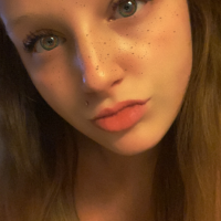 carmenboo02