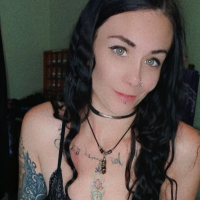 misskittymarie