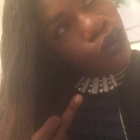 sheprettyslim
