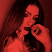 ravenblackxxx