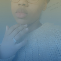 bakingwitch