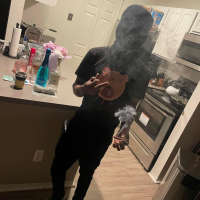 jrmontana90
