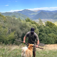 fitnesswithteddy