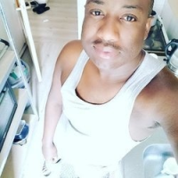 dutchyaardiexxl