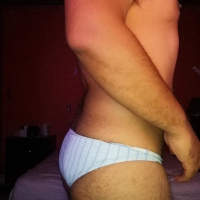 georgiboy13