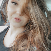 ambermariewatkins