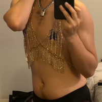 kinkybbnyc