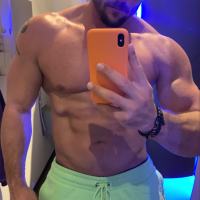 bad_ashxxx
