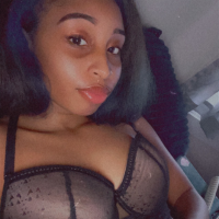 caramel.kia