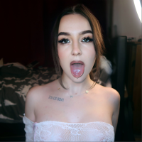 effiesnow