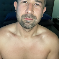 kalhayashixxx