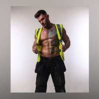 paultheplumber