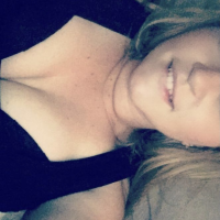 kelseywest
