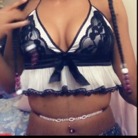 enjoy4me