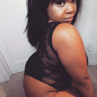 babygoddess_xoxo