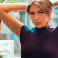 morganpaul