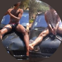 mixedcouple93