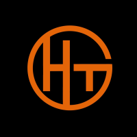 hiddentalentz