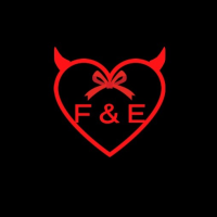femme-fatales