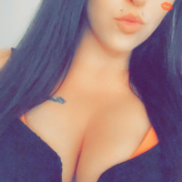 xoxobjbxoxo